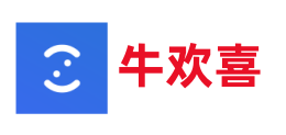通化县佑宝食品有限公司